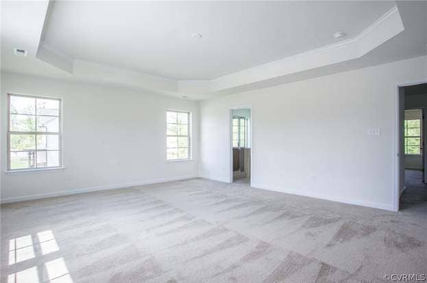 Building Photo - 6901 Swanhaven Dr