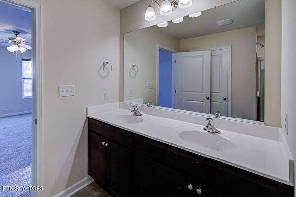 Building Photo - 12152 Evergreen Terrace Ln