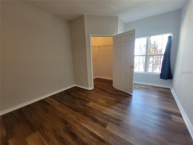 Building Photo - 4306 Bayside Village Dr