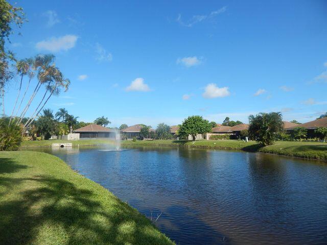 Building Photo - 110 N Delaware Blvd