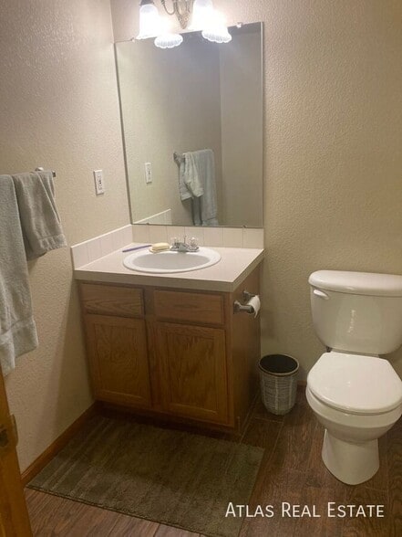 Building Photo - 491 Sodalite Ct