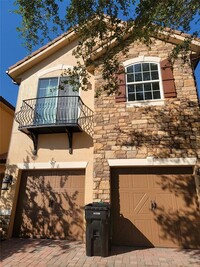 Building Photo - 10557 Belfry Cir