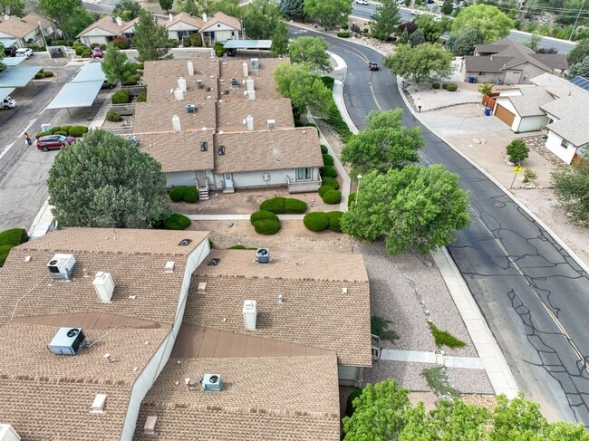 Building Photo - 2 bedroom, 2 bathroom condo for rent in Mo...