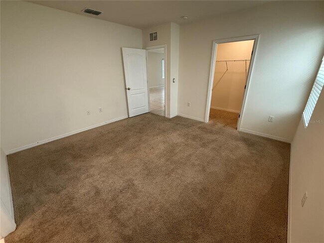 Building Photo - 2626 Angel Fls Dr