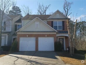 Building Photo - 2105 Hailston Dr NW
