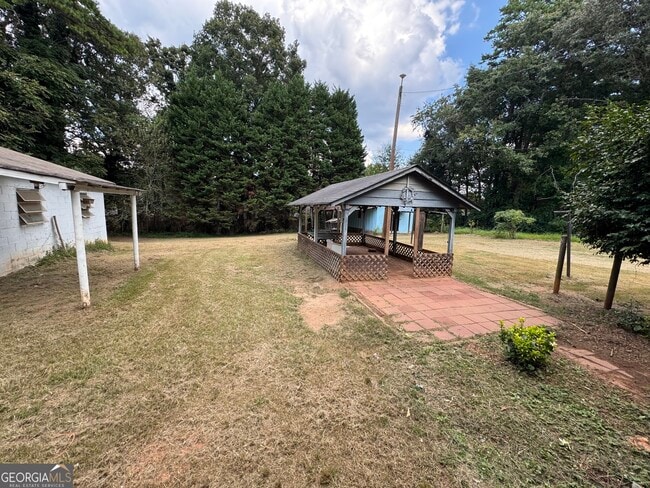 Building Photo - 1326 Jennie Ln SW