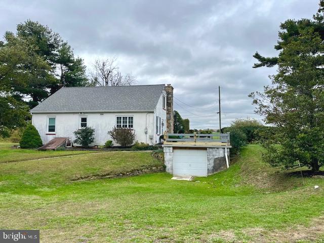 Building Photo - 355 Rockdale Dr