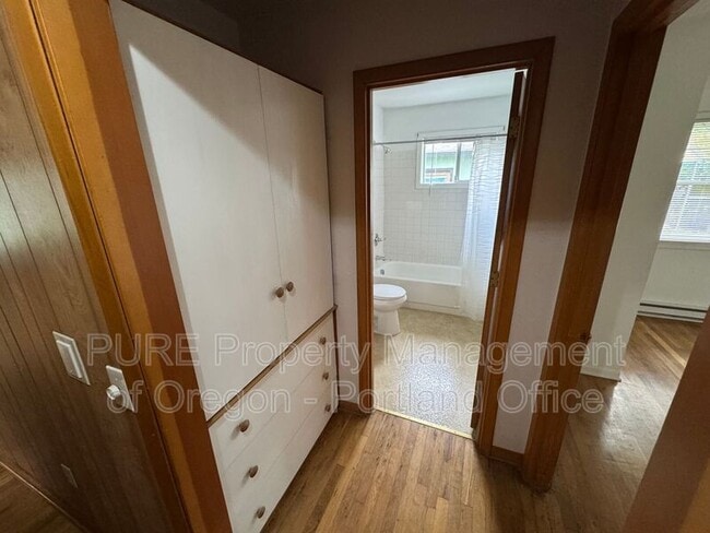 Building Photo - 2931 SE 119th Ave