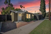 Building Photo - 6131 Ranchito Ave