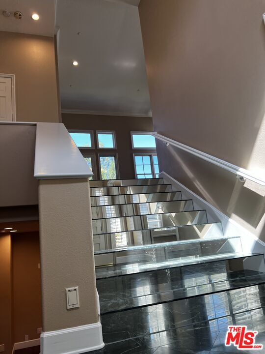 Building Photo - 2357 Brookshire Ln