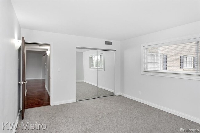 Building Photo - 2309 Walton Blvd.