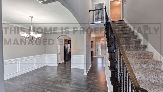 Building Photo - 1746 Ellie Piper Cir