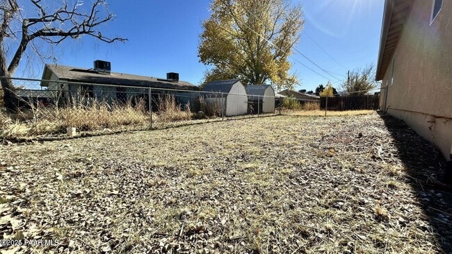 Building Photo - 3101 N Corrine Dr