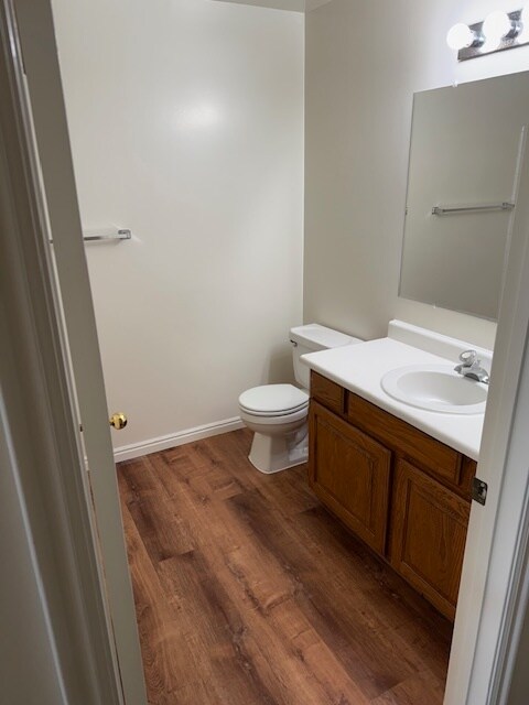 Building Photo - 178 Greystone Way