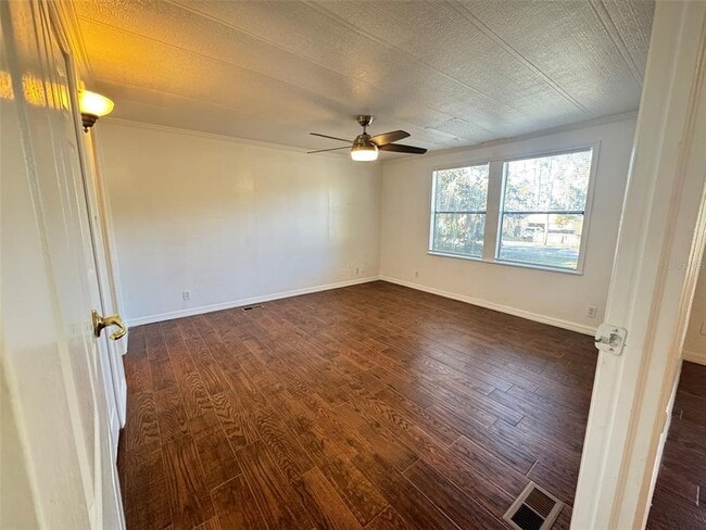 Building Photo - 177 W Wilbur Ave