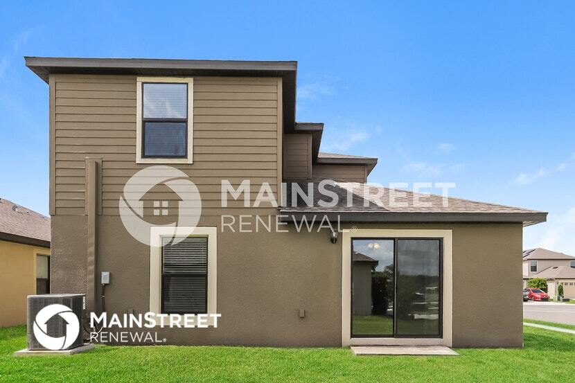 Building Photo - 2419 Caspian Dr