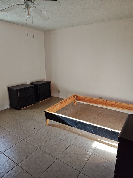 Building Photo - 357 Rio Grande Ct
