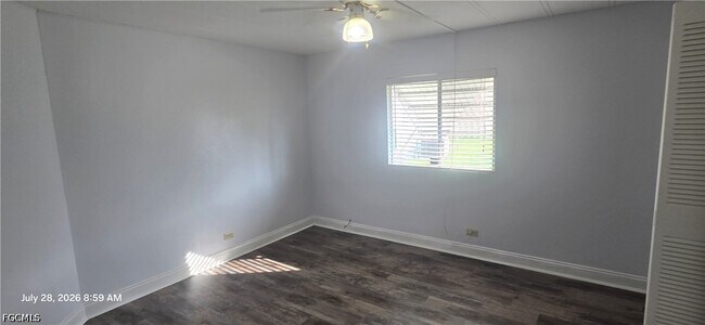 Building Photo - 612 Pine Grove Ct