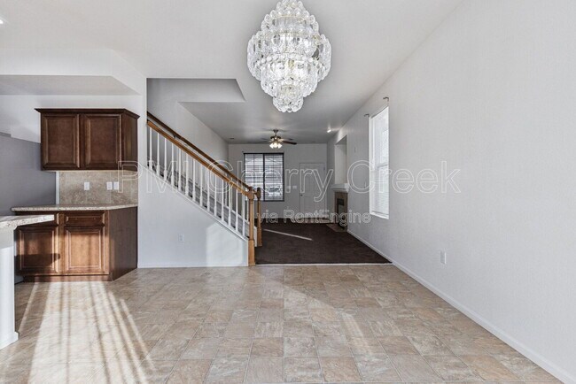 Building Photo - 5555 Kirk St