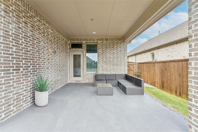 Building Photo - 3414 Charleston Dr