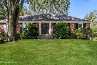 Building Photo - 9000 Willowwood Way