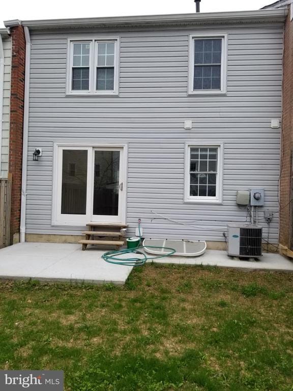 Building Photo - 5467 Lighthouse Ln