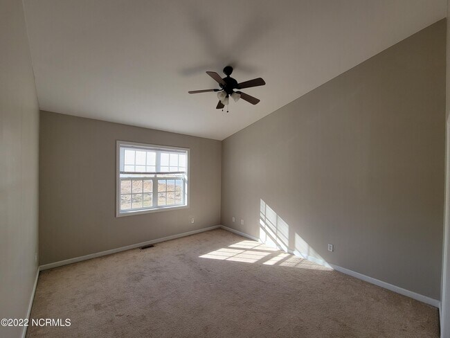 Building Photo - 109 Daughety Ct