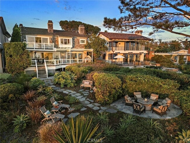 Building Photo - 35031 Camino Capistrano