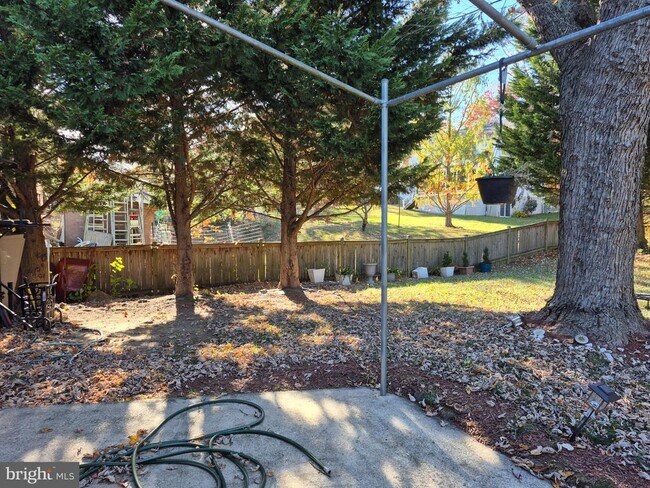 Building Photo - 12512 Ofallon St