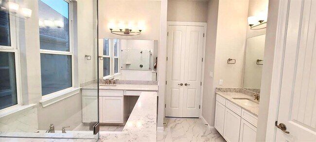 Building Photo - 7708 Alouette Dr