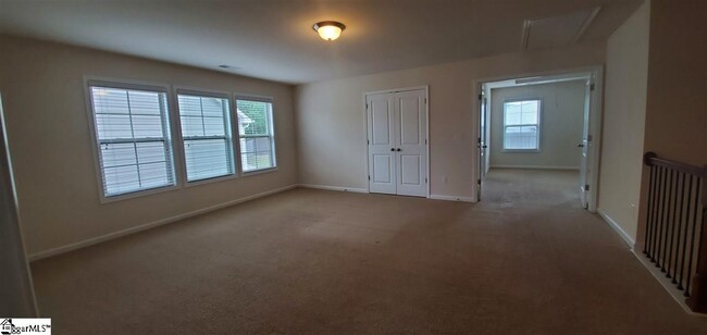Building Photo - 225 Granito Dr