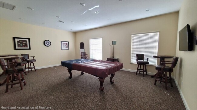 Building Photo - 1260 Stone Ridge Cir