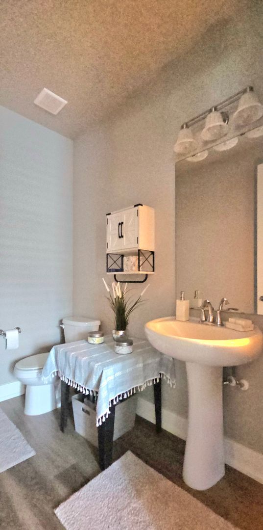 Building Photo - Terrific 2bedbroom in Tehaleh Community (C...
