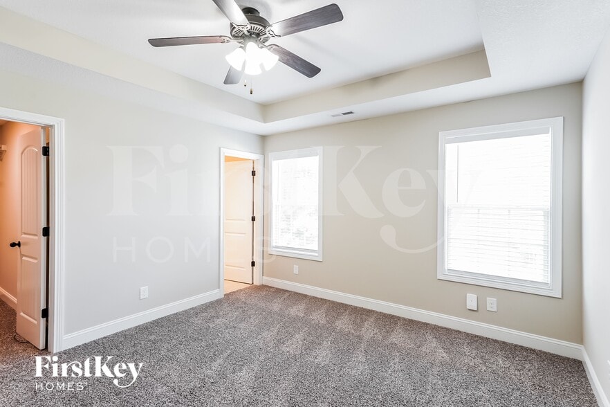 Building Photo - 309 Liberty Bell Ln