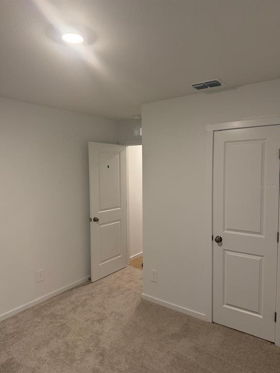 Building Photo - 527 ARTEMIS St