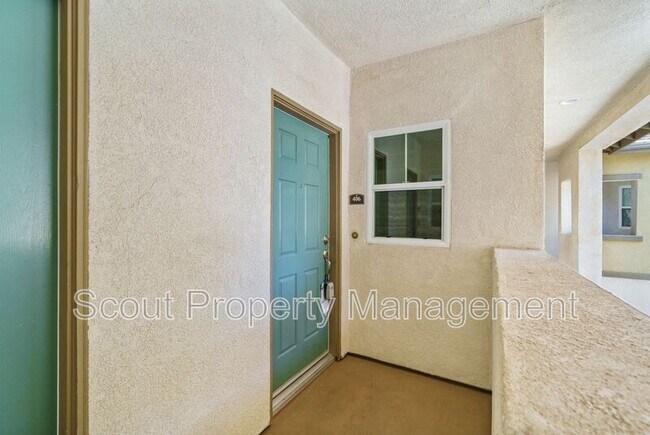 Building Photo - 26326 Arboretum Way