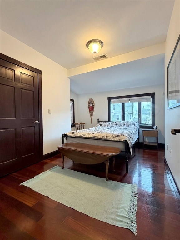 Building Photo - 52 Sheridan Ave