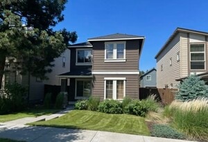 Building Photo - 20256 Badger Rd