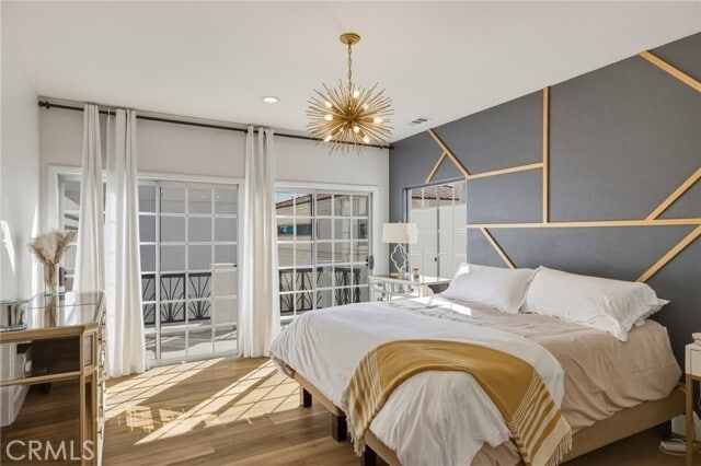 Building Photo - 716 N Lucia Ave