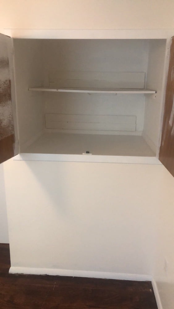 Building Photo - 6948 Michelle Pl