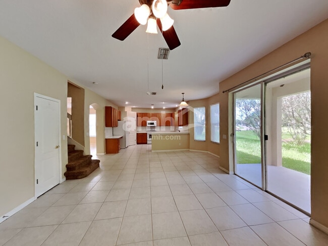 Building Photo - 1519 Swamp Rose Ln