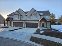 Building Photo - 68 S 250 E