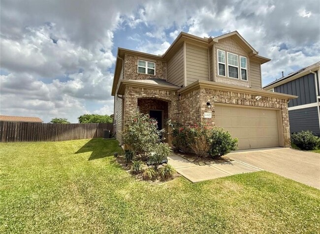 Building Photo - 14502 Chasing Bend Dr