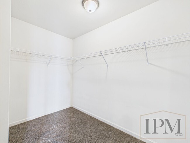 Building Photo - Coming Soon - Spacious 2 Bedroom, 2.5 Bath...