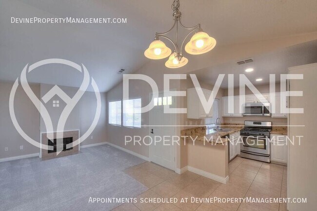 Building Photo - 7338 Greenhaven-Unit 66