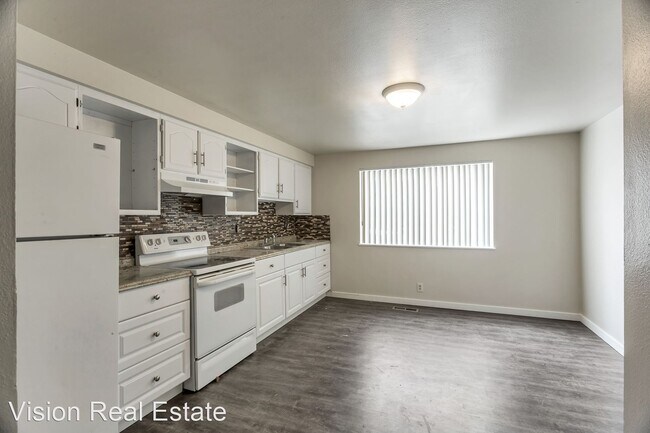 Building Photo - 111 S 1000 E St