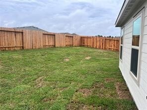 Building Photo - 8086 Atlas Cedar Ln