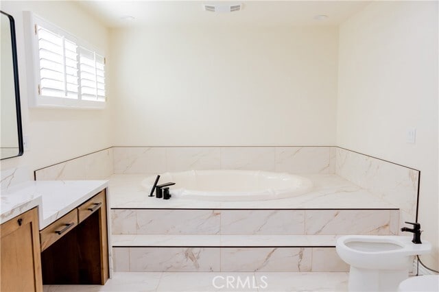 Building Photo - 536 Short St