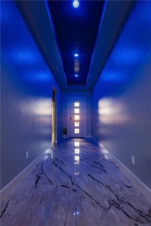 Building Photo - 2610 Lady Andrea Dr