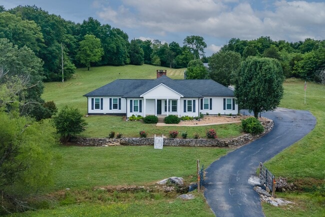 Building Photo - 2541 Mooresville Hwy